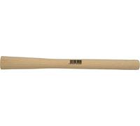 LSR TOOLS manche pour maillet en caoutchouc, taille 4, 2701004 380 mm