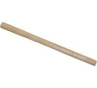 LSR TOOLS Manche pour marteau de fendage 3 kg, 900 mm, 2706040