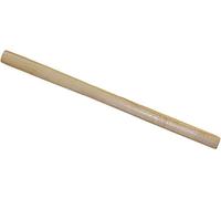 LSR TOOLS Manche pour marteau de fendage en bois dur 3 kg x 900 mm 2706041