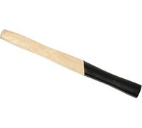 LSR tOOLS manche pour marteau de serrurier 300 g 2701030 300 mm