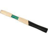 LSR tOOLS manche pour marteau de serrurier 400 g, 310 mm, 2701040