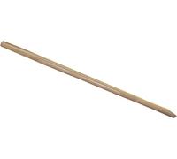 LSR tOOLS manche pour pelle en bois, longueur : 1300 mm - 2707130