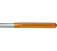 LSR tOOLS poinçons, cV, 120 x 10 x 3 mm avec tête, 3002203 trempé
