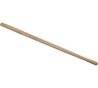 LSR TOOLS Stoßscharre manche de 1200 mm, diamètre : 36 mm - 2707105