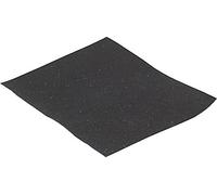 LSR Tools wasserf, Korn600 abrasives pour peinture, métal, 5203060