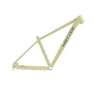 LSRRYD 27.5 29er 15 17 19 21 Pouces Cadre de VTT Enduro/XC 135mm QR 68mm BB