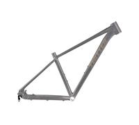 LSRRYD 27.5 29er 15 17 19 21 Pouces Cadre de VTT Enduro/XC 135mm QR 68mm BB