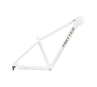 LSRRYD 27.5 29er 15 17 19 21 Pouces Cadre de VTT Enduro/XC 135mm QR 68mm BB