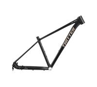 LSRRYD 27.5 29er 15 17 19 21 Pouces Cadre de VTT Enduro/XC 135mm QR 68mm BB