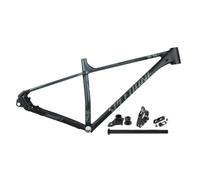 LSRRYD 27.5 29er 17 19 Pouces Cadre Boost pour VTT Enduro/XC 148mm, BB 68mm
