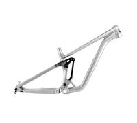 LSRRYD Enduro Cadre Boost VTT à Suspension 27.5 29ER Frein à Disque 17" 19"