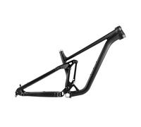 LSRRYD Enduro Cadre Boost VTT à Suspension 27.5 29ER Frein à Disque 17" 19"