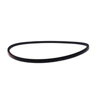 LSSOCH Courroie trapézoïdale 71-9450 compatible avec Toro 20353 20355 20357 20802BC 20803B 20806B 20806BC 20807BC 20808 20808B 20809 20820BC 20821 200BC 821B 2. 0822 20823 20824 20904BC