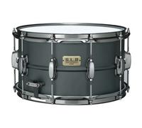 LST148 - SLP Big Black Steel 14 X 8 - Flat Black