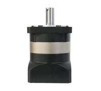 LSTBFZYWT Planetary Gear Reducer PLF120-L1-10 Réducteur de servomoteur Boîte de vitesses 1:10