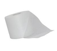 LSTTBO Bandage de sport respirant pour le sport - 7 cm x 27 m - Pré-enveloppant - Pour poignets et coudes - En mousse - Respirante - Pour la course à pied