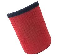 LSTTBO Housses de refroidisseurs de canettes standard en néoprène 340,2 g - Manchon isolant antidérapant