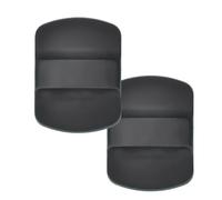 LSTTBO Lot de 2 curseurs de rechange faciles à installer pour couvercle de gobelet, installation facile