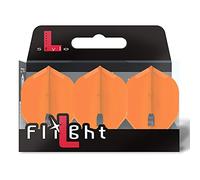 vol L style Vol L orange standard (bague de champagne correspondant)