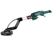 Metabo LSV 5-225 Comfort Ponceuses À Bras
