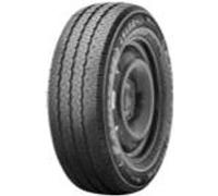 Pneu LANDSAIL 215/65 R15 TL 104T LANDSAIL LSV88+