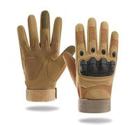 LSWD 2 Pièces Gants Moto pour Benda Napoleon 500