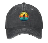 LSWFMACL Randonnée de Bord à Rebord Grand Canyon Casquette de Baseball Casquette Solaire UV La Protection Casquette Solaire Bonnet Solaire New Hat Women’s Beach Outlet Coton Homme