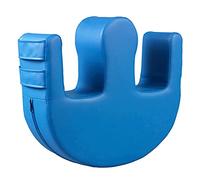 LSWKG Appareil de retournement Multifonction pour Patients, Dispositif de Soins, Anti-escarres, Coussin de Soins, Patient âgé alité, Fournitures de retournement (Color : Waterproof)