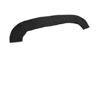 LSYHHXC Housse de Protection for Toit Bimini - Protection for Bateau - Protection Contre la poussière - Respirante - sans Cadre - Durable - Remplacement(3BOW 61 to 72W)