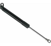 LSYSND 1 vérin à gaz pour Coffre de Voiture - Kit de Remplacement pour amortisseurs de hayon arrière, Compatible avec Toyota Hilux Vigo MK6 2008-2014