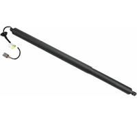 LSYSND 55399277AD 55399277AC 68158561AA 1 pièce de Support de Levage électrique de hayon arrière Gauche, Compatible avec Jeep Grand Cherokee 2011-2012