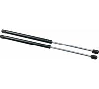 LSYSND 817701C001 Compatible avec Hyundai Getz 2002-2014 Voiture Coffre Arrière Hayon Coffre Amortisseur À Gaz Support Barre D'amortisseur