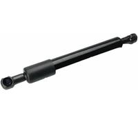 LSYSND Amortisseur de hayon arrière de Voiture, Tige hydraulique, ralentissement Facile, Compatible avec F150 2015-2023 F250 F350 Super Duty 2017-2023