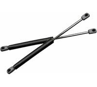 LSYSND Barre de Support d'amortisseur à gaz pour Coffre arrière de Voiture 81850M60M00 81860M60M00 Compatible avec Suzuki Ertiga ZE 2012-2020