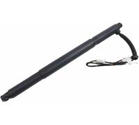 LSYSND Barre de Support de Coffre de Voiture 51247332697 51247332698, hayon électrique Compatible avec BMW X6 E71 E72 (Droite)