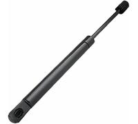 LSYSND Barre de Support de Ressort hydraulique Avant Compatible avec Mercedes Benz Classe E W213 2017-2023 (Vert armée)