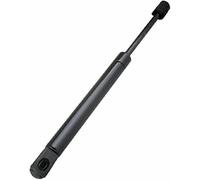 LSYSND Compatible avec A4 B6 Avant 2001 2002 2003 2004 2005 Coffre de Voiture Tige hydraulique Hayon Vérin à gaz Amortisseur Amortisseur Supports de Levage Accessoires (1 pièces)