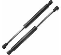 LSYSND Compatible avec Infiniti Q50 2014 2015 2016 2017 2018 Accessoires de Voiture Coffre arrière Hayon Ascenseur Support Struts Ressort Amortisseur Gaz Strut