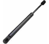 LSYSND Compatible avec Kia Sportage KX5 QL MK4 2017-2022 2018, Tige hydraulique de Coffre de Voiture, vérins à gaz de hayon, amortisseurs, Supports de Levage, Accessoires de Voiture (2 pièces)