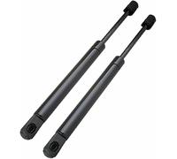 LSYSND Compatible avec Kia Sportage MK2 2005-2010, vérins de Levage de Coffre de hayon, Ressort à gaz, amortisseurs, Supports de Tige hydrauliques, Accessoires (1 pièce)