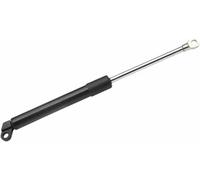 LSYSND Compatible avec Nissan Navara NP300 2005 2006 2007 2008 2009 2010 2011 2012 2013 Vérin à gaz de Coffre arrière de Voiture Hayon Hayon Ralentissement Facile