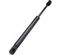 LSYSND Compatible avec Nissan Qashqai 2014-2021 J11 2020, Amortisseur de Porte arrière, Barres de vérin à gaz, Ressort à gaz, Tige de Ressort, Accessoires de Voiture (1 pièce)