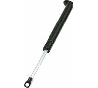 LSYSND Compatible avec Ranger T6 XL PX XLT WILDTRAK 2009-2018 Vérins de ralentissement à gaz pour hayon Barre de Support d'actionneur de Couvercle de Coffre de Voiture