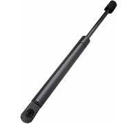 LSYSND Compatible avec Suzuki Vitara Escudo 2016-2019 2018, Amortisseur de Porte arrière, Barres de vérin à gaz, Ressort à gaz, Tige de Ressort, Accessoires de Voiture (1 pièce)