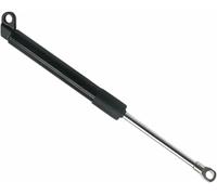 LSYSND Compatible avec Toyota HILUX Vigo MK6 2008-2014, Amortisseur de hayon arrière de Voiture, Amortisseur à gaz, Compatible avec Hilux SR5 MK6 Vigo 2005-2014, Accessoires