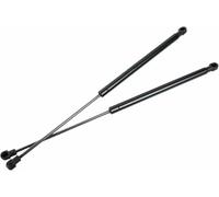 LSYSND Compatible avec Toyota Wish Zge20 2009-2017 Coffre arrière de Voiture Hayon Coffre Amortisseur à gaz Amortisseurs Barres de Support de Levage