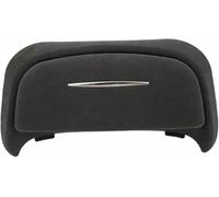 LSYSND Étui à Lunettes de Soleil en Daim avec Support de Toit ouvrant, Compatible avec Les Accessoires intérieurs Xpeng G6 2023-2024