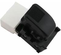 LSYSND Interrupteur de Commande pour Daihatsu Sirion pour Toyota pour Avanza Oe 84810-87104 Interrupteur de vitre électrique de Voiture