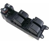 LSYSND Interrupteur de Commande pour Toyota Hilux Fortuner pour Corolla Vios Ncp42 84820-0K061 Interrupteur de vitre électrique de Voiture