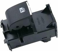 LSYSND Interrupteur de Commande pour Toyota pour Rav4 Rav 4 2019-2022 pour Corolla 84040-06070 84040-33170 84040-10020 Interrupteur de vitre électrique de Voiture